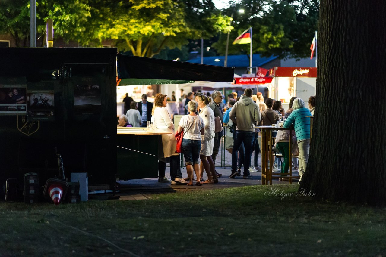 Bild 261 - Bramstedter Musikfest 2018
